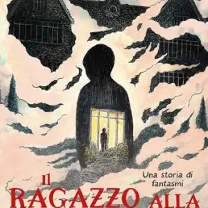 Miglior Prezzo Il ragazzo alla finestra. Ediz. illustrata