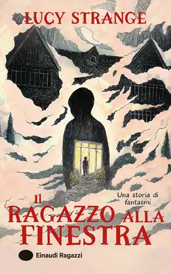 Miglior Prezzo Il ragazzo alla finestra. Ediz. illustrata