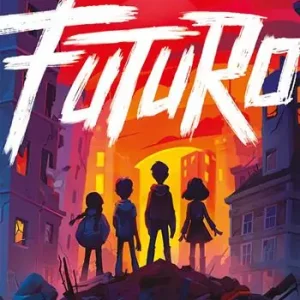 Popolare Futuro