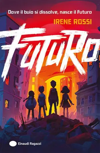 Popolare Futuro