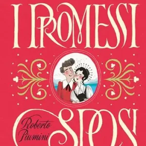 I promessi sposi. Ediz. a colori Solo Oggi