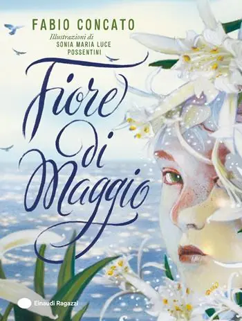 Fiore di maggio. Ediz. a colori Ultima Occasione