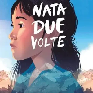 Nata due volte Popolare