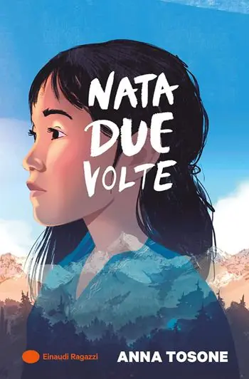 Nata due volte Popolare