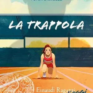 La trappola Offerta Limitata