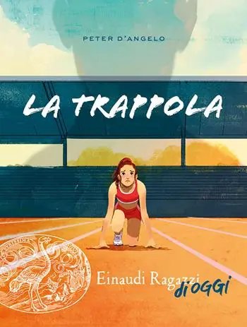 La trappola Offerta Limitata