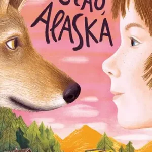 Ciao. Alaska Reso Gratuito