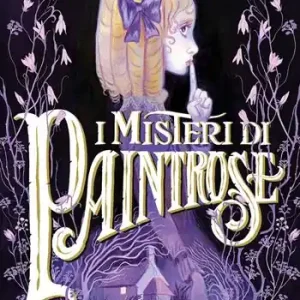 I misteri di Paintrose Reso Gratuito
