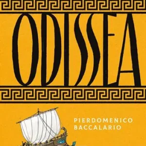 Prezzo Ridotto Odissea