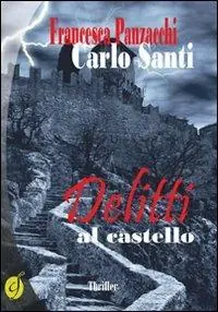 Delitti al castello Offerta