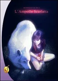 L‘ampolla scarlatta Reso Gratuito
