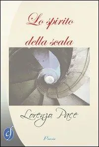 Lo spirito della scala Ultima Occasione
