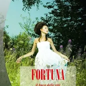 Sconto Fortuna, il buco delle vite