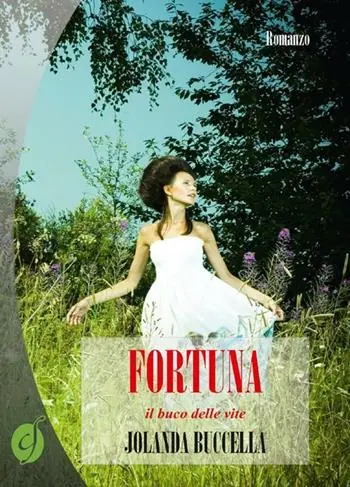 Sconto Fortuna, il buco delle vite