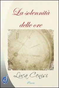 Spedizione Espresso La solennità delle ore