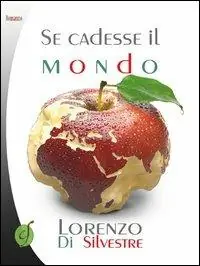 Se cadesse il mondo Spedizione Espresso