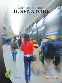 Prezzo Scontato Il senatore