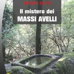 Il mistero dei massi avelli A Buon Prezzo