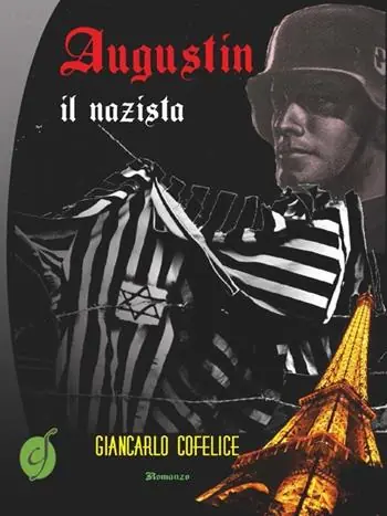 Prezzo Di Fabbrica Augustin il nazista