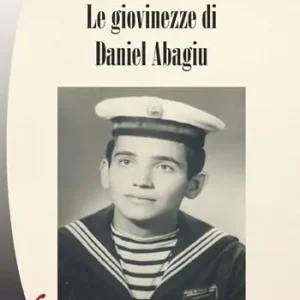 Le giovinezze di Daniel Abagiu Occasione
