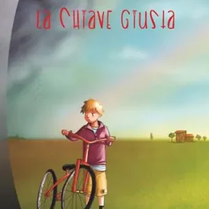 Affare La chiave giusta