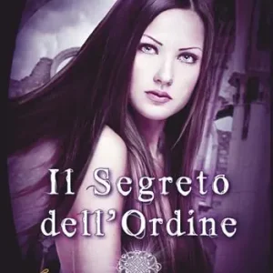 Prezzo Scontato Il segreto dell‘ordine