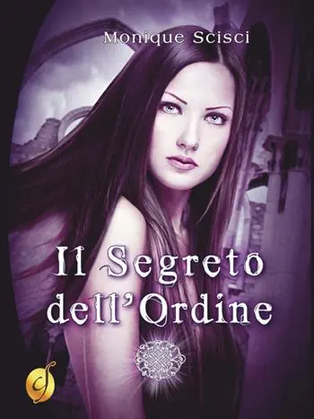 Prezzo Scontato Il segreto dell‘ordine