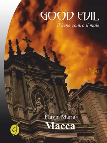 Good evil. Il bene contro il male Ultima Occasione