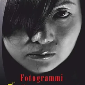 Fotogrammi di un massacro Promo Stagionale