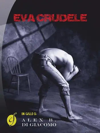 Eva crudele Spedizione Espresso