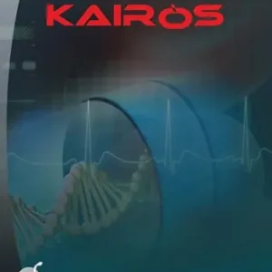 Occasione Imperdibile Kairòs