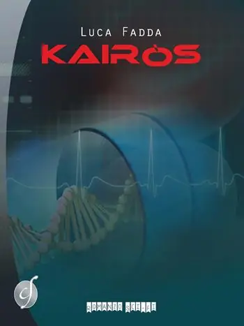 Occasione Imperdibile Kairòs