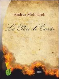 La pace di carta Spedito Oggi