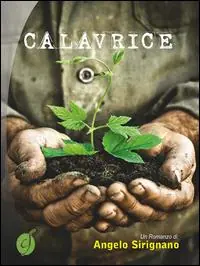 Vendita Finale Calavrice