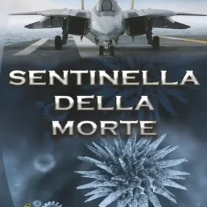 Sentinella della morte Ultima Occasione