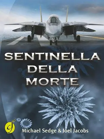 Sentinella della morte Ultima Occasione