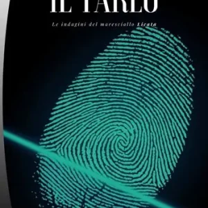 Offerta Speciale Il tarlo. Le indagini del maresciallo Licata
