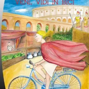 Veni, vidi in bici Must-Have