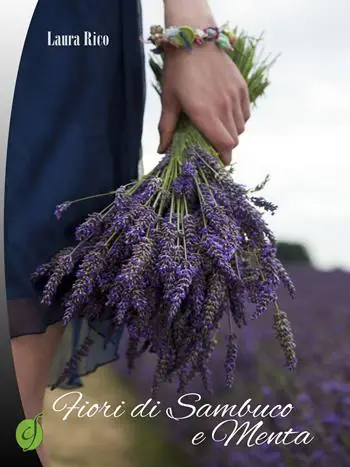 Affare Fiori di sambuco e menta