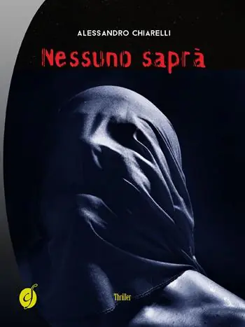 Nessuno saprà Spedizione Espresso
