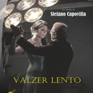 Valzer lento Occasione