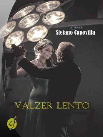 Valzer lento Occasione