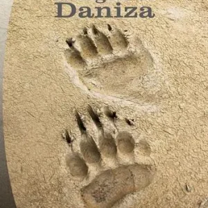 Il sogno di Daniza Acquista Ora