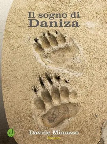 Il sogno di Daniza Acquista Ora