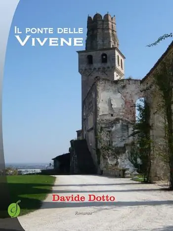 Offerta Lampo Il ponte delle Vivene