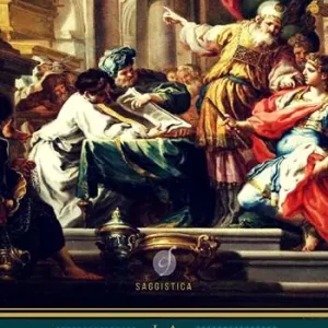 La testimonianza di Dio. Gli arcani segreti dell‘Arca dell‘Alleanza Ordina Subito