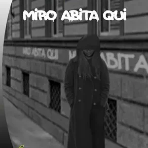 Miro abita qui Professionale