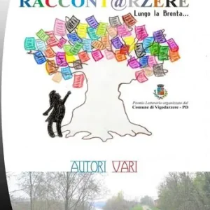 Pagamento Sicuro Raccont@rzere. Lungo la Brenta...