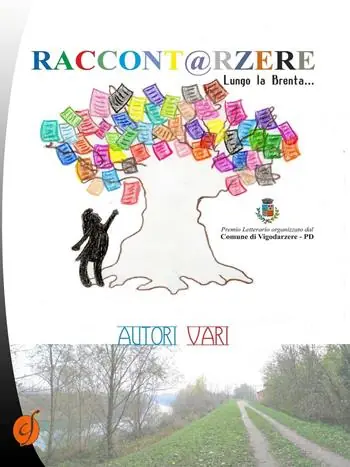 Pagamento Sicuro Raccont@rzere. Lungo la Brenta...