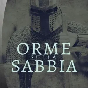 Orme sulla sabbia Vendita Finale
